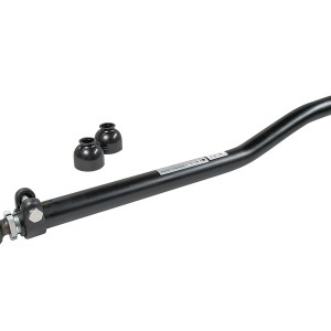 Barra de dirección MAN 81466116139