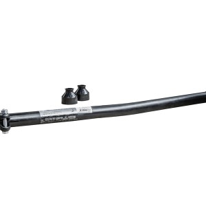 Barra de dirección RENAULT 5010488167