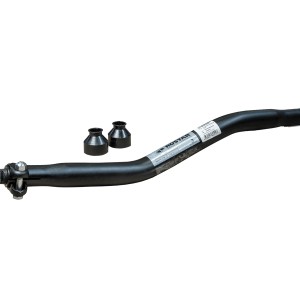 Barra de dirección VOLVO 81566572