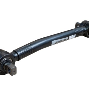 Barra de reacción IVECO 41001626