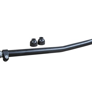 Barra de dirección MB 0014606705