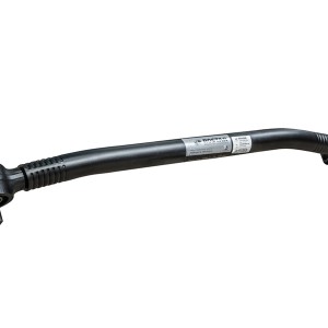 Barra de reacción MAN 81432206260