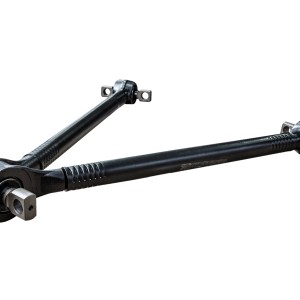 Barras en V MB 9743500505