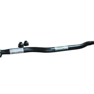 Barra de dirección IVECO 42118694