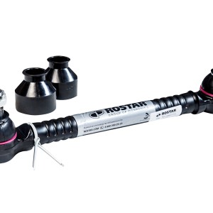 Barra estabilizadora VOLVO 22365883