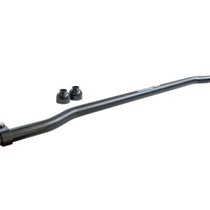 Barra de dirección MAN 81467116726