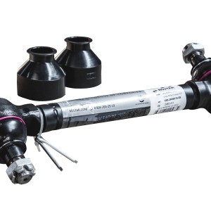 Barra estabilizadora VOLVO 20850454