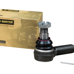 Rótulas SAF 2205000300