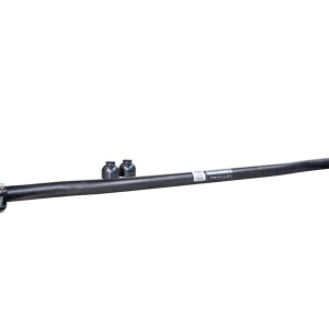 Barra de dirección MB 9493301603