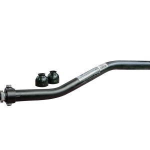 Barra de dirección IVECO 5801476462