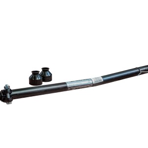 Barra de dirección MAN 85466106062