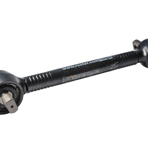 Barra de reacción MB 9603500906