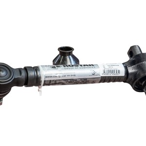 Barra estabilizadora SCANIA 488738