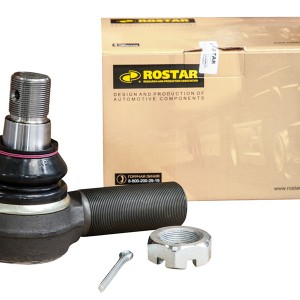 Rótulas SAF 2205000400