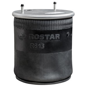 Fuelles PHOENIX 1D28B11