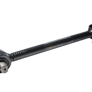 Barra de reacción EVOBUS 8226323000