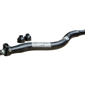 Barra de dirección SCANIA 2412628