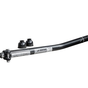 Barra de dirección VOLVO 20393187