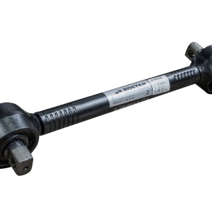 Barra de reacción MAN 81432206183