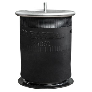 Fuelles IVECO 5801957460