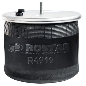 Fuelles IVECO 5802380495