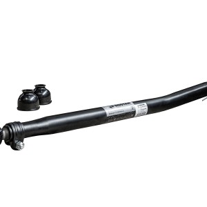 Barra de dirección RENAULT 5010229242