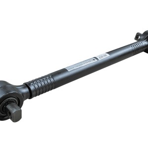 Barra de reacción MB 6283330205