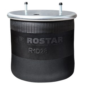 Fuelles PHOENIX 1D28F5/O