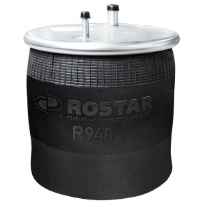 Fuelles 05.429.43.23.0