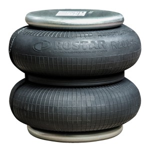 Fuelles FD200-19P06