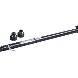 Barra de dirección MB 0034605005