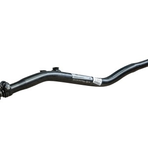 Barra de dirección SCANIA 2197553