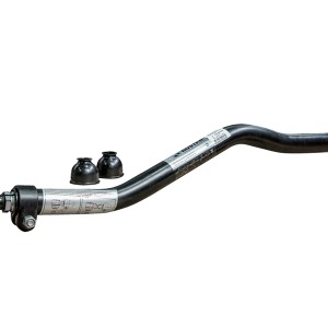 Barra de dirección SCANIA 2662014