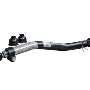 Barra de dirección RENAULT 7421560838