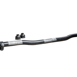 Barra de dirección IVECO 41296162