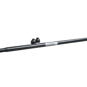 Barra de dirección IVECO 8165309