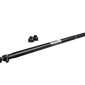 Barra de dirección MB 9493301003