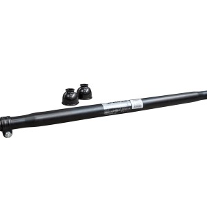 Barra de dirección MAN 81466116217