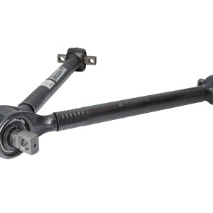 Barras en V SCANIA 1722582