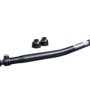 Barra de dirección MAN 81466116067