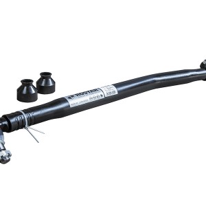 Barra de dirección VOLVO 20393069