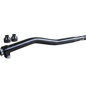 Barra de dirección VOLVO 21106936