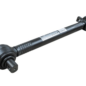 Barra de reacción MAN 81432206140