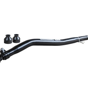 Barra de dirección VOLVO 1075005