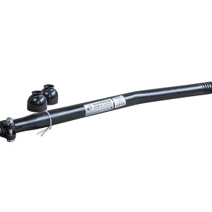 Barra de dirección DAF 0525433