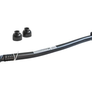 Barra de dirección MB 6204603705