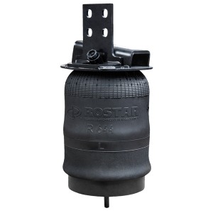 Fuelles IVECO 99462840