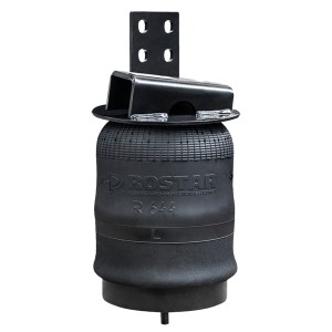 Fuelles IVECO 99462841