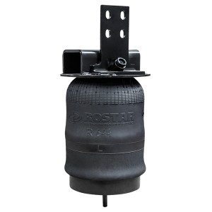 Fuelles IVECO 99462844