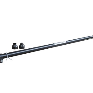 Barra de dirección VOLVO 1626494